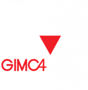 gallery/logo_gimca